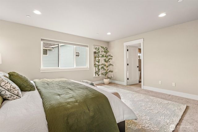 4418 242nd Place SE, Bothell, WA 98021