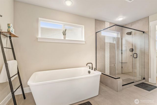 4418 242nd Place SE, Bothell, WA 98021