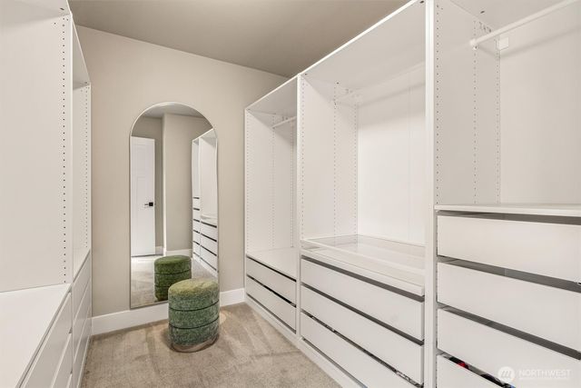 4418 242nd Place SE, Bothell, WA 98021