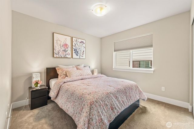 4418 242nd Place SE, Bothell, WA 98021