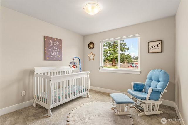 4418 242nd Place SE, Bothell, WA 98021