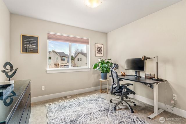 4418 242nd Place SE, Bothell, WA 98021