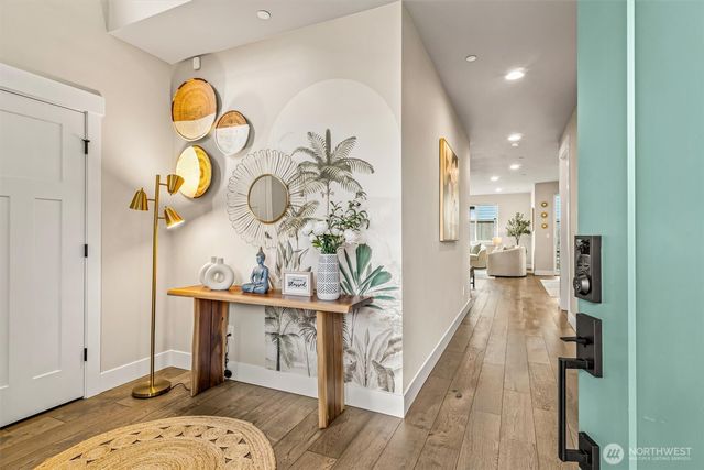 4418 242nd Place SE, Bothell, WA 98021