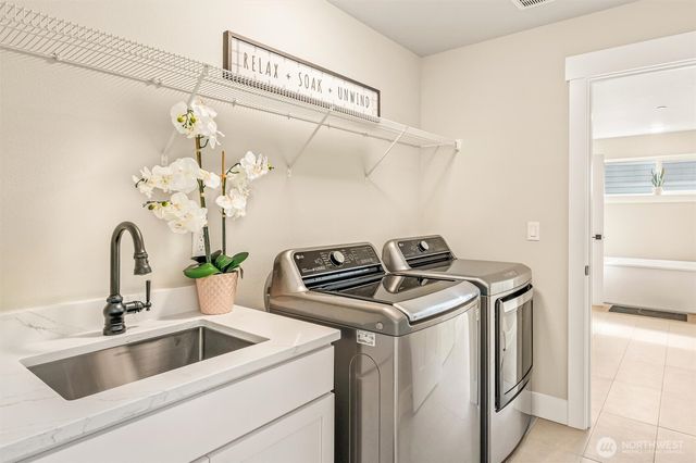 4418 242nd Place SE, Bothell, WA 98021