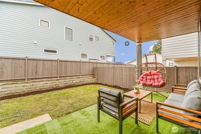 4418 242nd Place SE, Bothell, WA 98021