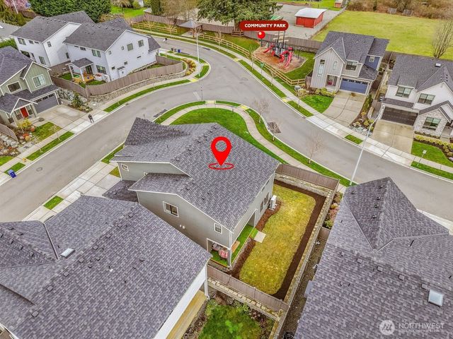 4418 242nd Place SE, Bothell, WA 98021