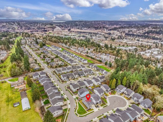 4418 242nd Place SE, Bothell, WA 98021