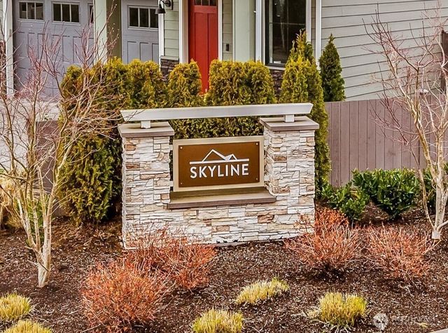 4418 242nd Place SE, Bothell, WA 98021