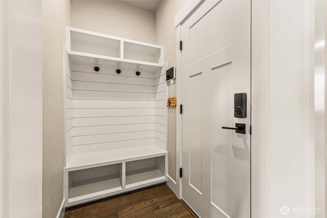 4418 242nd Place SE, Bothell, WA 98021