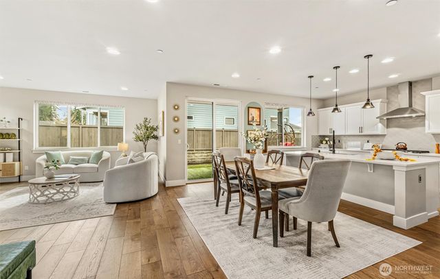 4418 242nd Place SE, Bothell, WA 98021