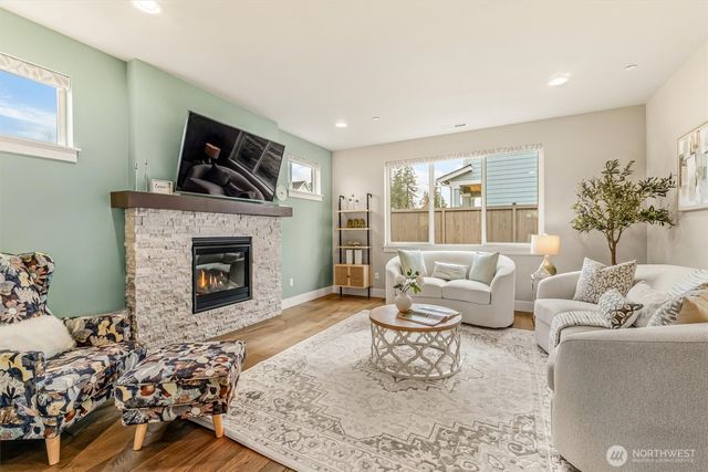 4418 242nd Place SE, Bothell, WA 98021