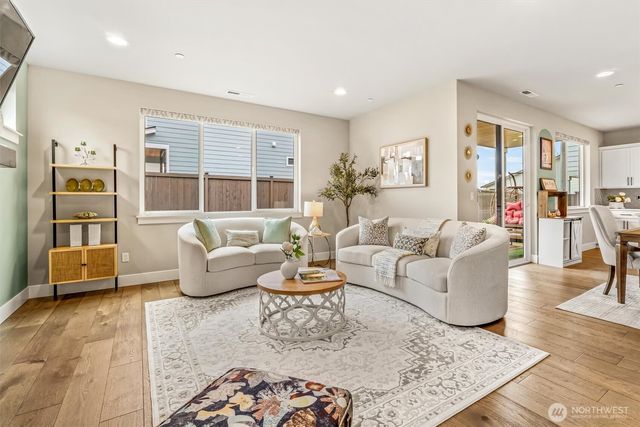 4418 242nd Place SE, Bothell, WA 98021