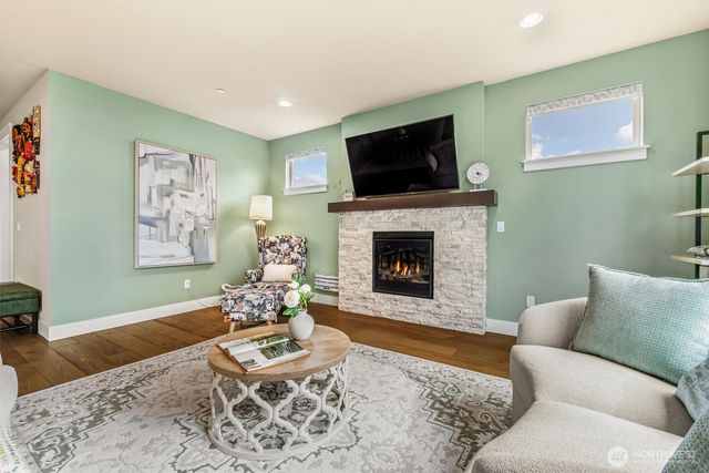 4418 242nd Place SE, Bothell, WA 98021