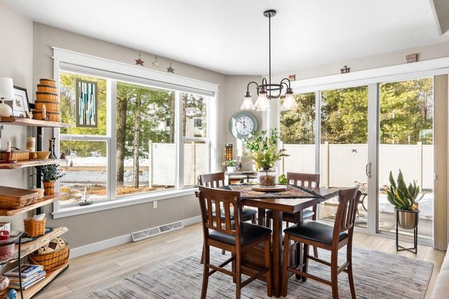 2550 PEPPERTREE PLACE, Plover, WI 54467