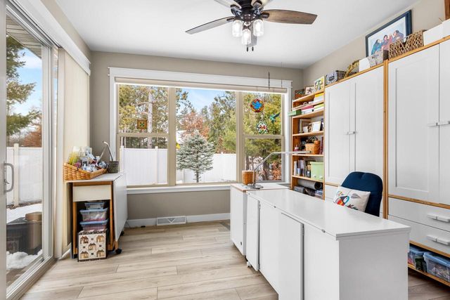 2550 PEPPERTREE PLACE, Plover, WI 54467