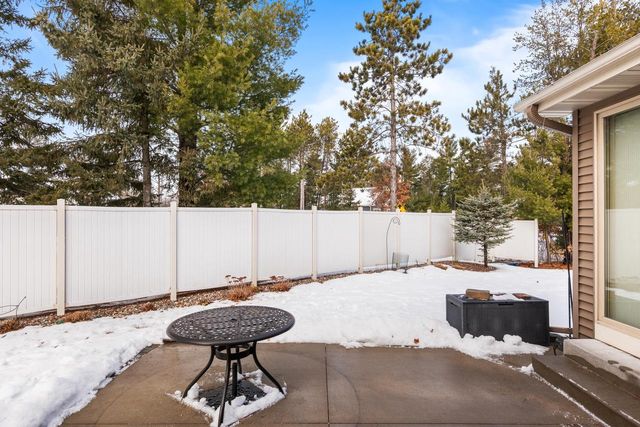 2550 PEPPERTREE PLACE, Plover, WI 54467