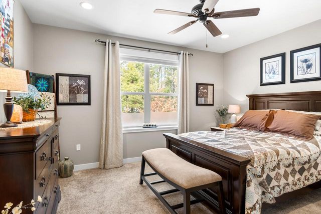 2550 PEPPERTREE PLACE, Plover, WI 54467