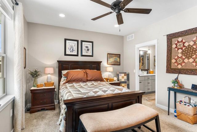 2550 PEPPERTREE PLACE, Plover, WI 54467