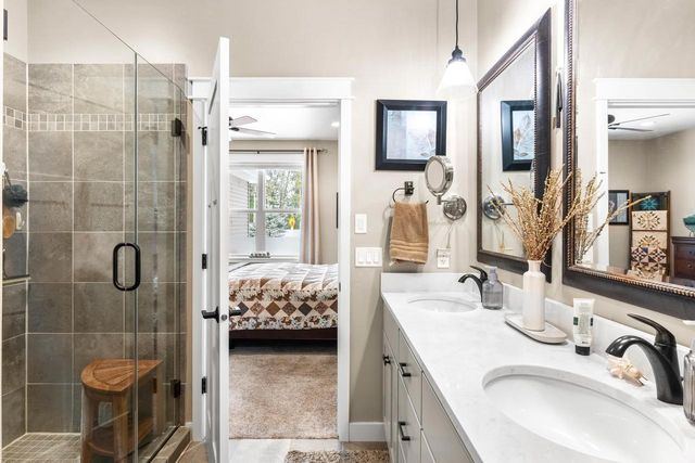 2550 PEPPERTREE PLACE, Plover, WI 54467