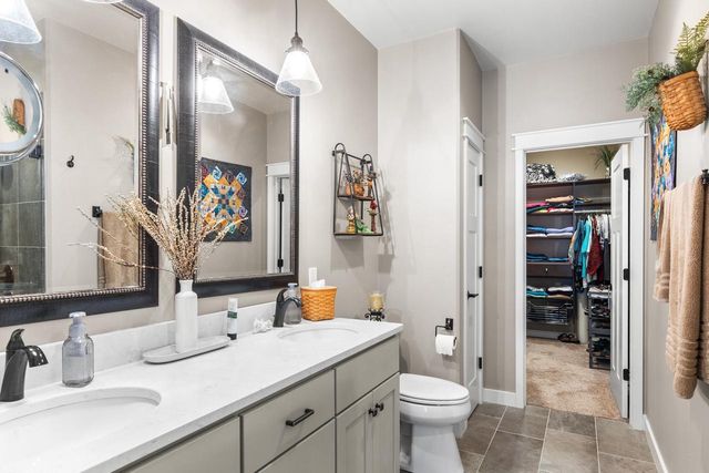 2550 PEPPERTREE PLACE, Plover, WI 54467