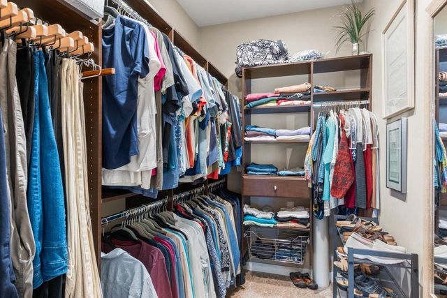 2550 PEPPERTREE PLACE, Plover, WI 54467