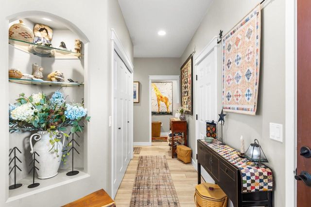 2550 PEPPERTREE PLACE, Plover, WI 54467