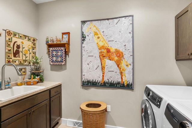 2550 PEPPERTREE PLACE, Plover, WI 54467