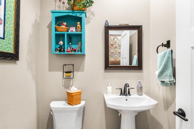 2550 PEPPERTREE PLACE, Plover, WI 54467