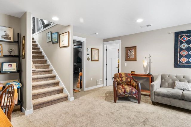 2550 PEPPERTREE PLACE, Plover, WI 54467