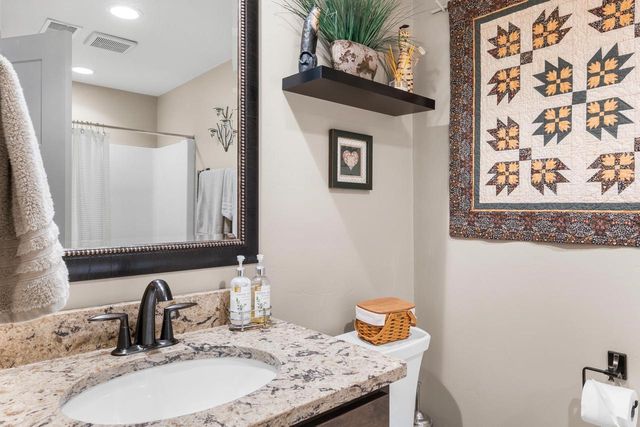 2550 PEPPERTREE PLACE, Plover, WI 54467