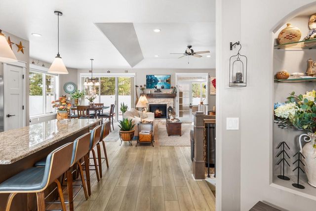 2550 PEPPERTREE PLACE, Plover, WI 54467