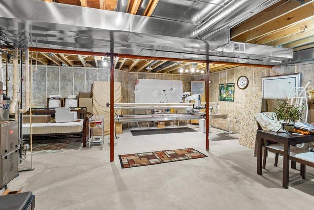 2550 PEPPERTREE PLACE, Plover, WI 54467