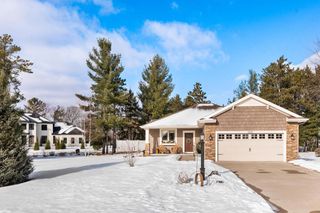 2550 PEPPERTREE PLACE, Plover, WI 54467