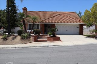 3 Cimmarron, Pomona, CA 91766