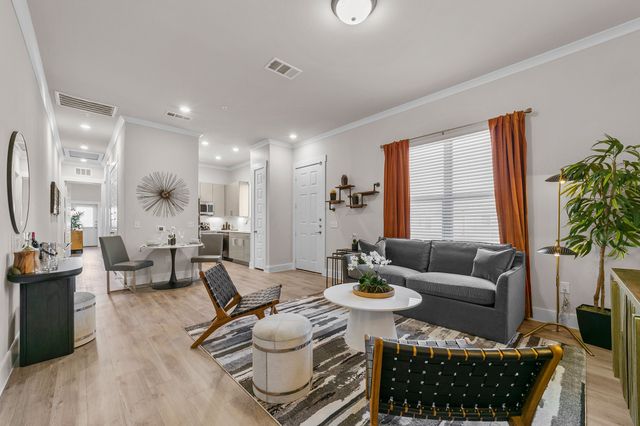3940 Bungelow, Mckinney, TX 75071