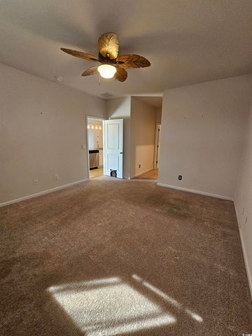 3193 Bells Lake Circle, Longs, SC 29568