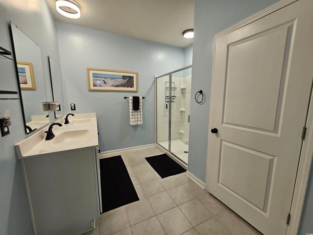 3193 Bells Lake Circle, Longs, SC 29568