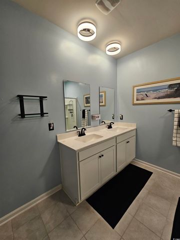 3193 Bells Lake Circle, Longs, SC 29568