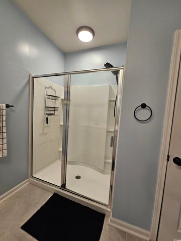 3193 Bells Lake Circle, Longs, SC 29568