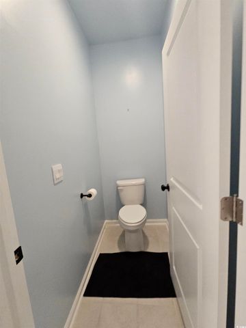 3193 Bells Lake Circle, Longs, SC 29568