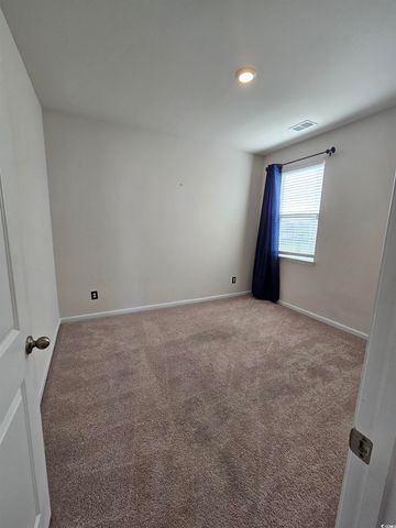 3193 Bells Lake Circle, Longs, SC 29568