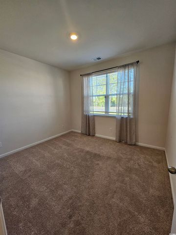 3193 Bells Lake Circle, Longs, SC 29568