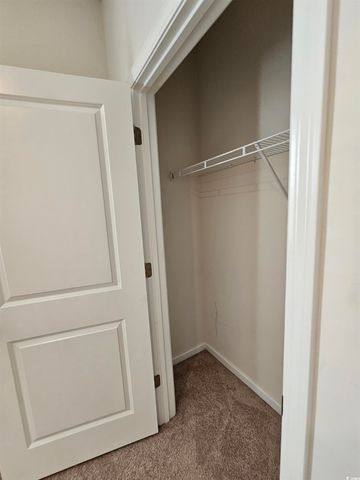 3193 Bells Lake Circle, Longs, SC 29568