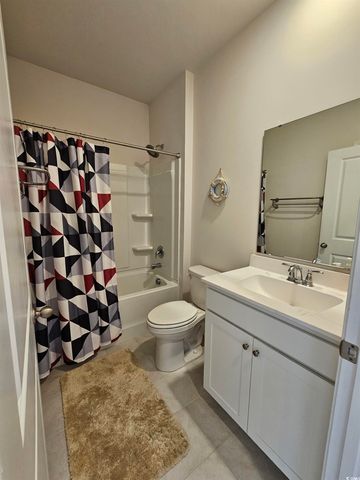 3193 Bells Lake Circle, Longs, SC 29568