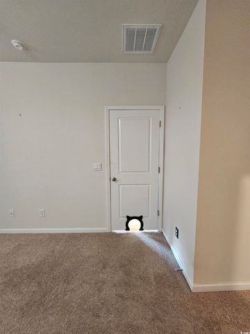 3193 Bells Lake Circle, Longs, SC 29568