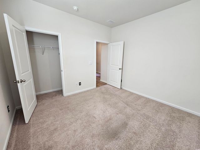 3193 Bells Lake Circle, Longs, SC 29568