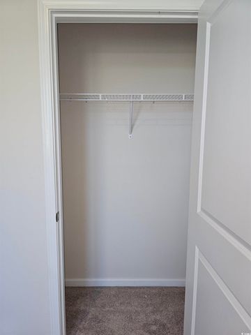 3193 Bells Lake Circle, Longs, SC 29568