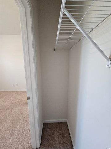 3193 Bells Lake Circle, Longs, SC 29568