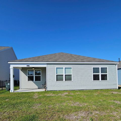 3193 Bells Lake Circle, Longs, SC 29568