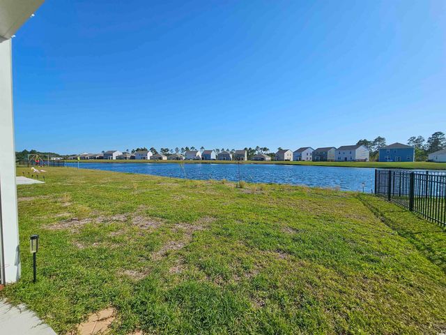 3193 Bells Lake Circle, Longs, SC 29568